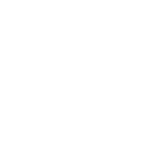 Cloud Icon